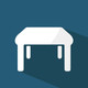 Tabletop