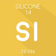 Silicone Downstems