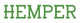 Hemper