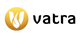Vatra