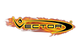 Vector