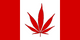Oh Cannabian Glass