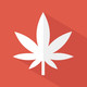 Dry Herb