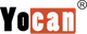Yocan