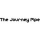The Journey Pipe
