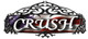 The Crush Glass