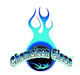 Chameleon Glass