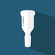 Adapters