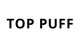 Top Puff