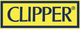 Clipper