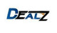 Dealz