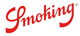 Smoking