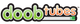 Doob Tubes