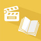 Books/Media
