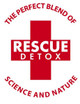 Rescue Detox
