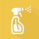 Cleaners