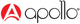 Apollo Vapes