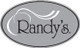 Randy's
