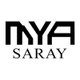 Mya Saray
