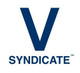 V Syndicate