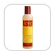 Hair Care
