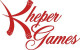 Kheper Games