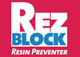 Rez Block