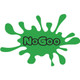 NoGoo