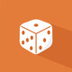 Games & Puzzles