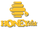HoneyStick