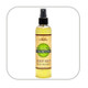 Massage & Glow Oil