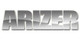 Arizer