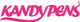 Kandypens