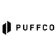 Puffco