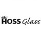 Hoss Glass