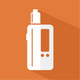 Vaporizers