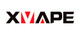 XVAPE