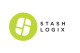 Stash Logix