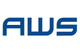 AWS