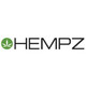 Hempz