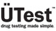 UTest