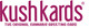 Kushkards