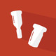 Water Pipe Accessories