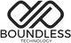 Boundless