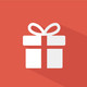 Giftware