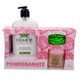 Gift Packs