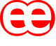 Dunkees