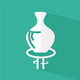 Specialty Water Pipes