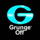Grunge Off