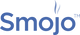 Smojo